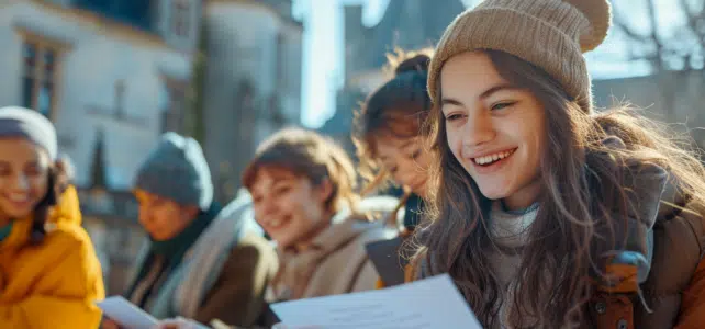 Comment postuler efficacement aux universités d’Orléans : les étapes essentielles