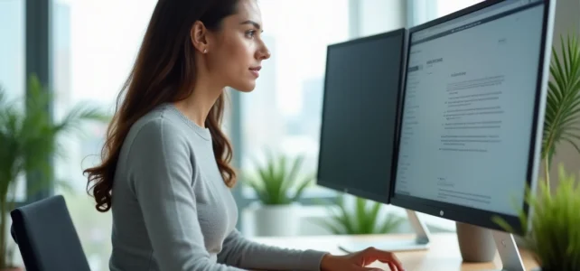 Tout savoir sur la présentation du site opensyd.fr et ses fonctionnalités web Tout savoir sur la présentation du site opensyd.fr et ses fonctionnalités web