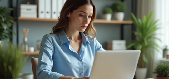 Comment répondre à Pôle emploi lors des contrôles pour éviter les ennuis Comment répondre à Pôle emploi lors des contrôles pour éviter les ennuis