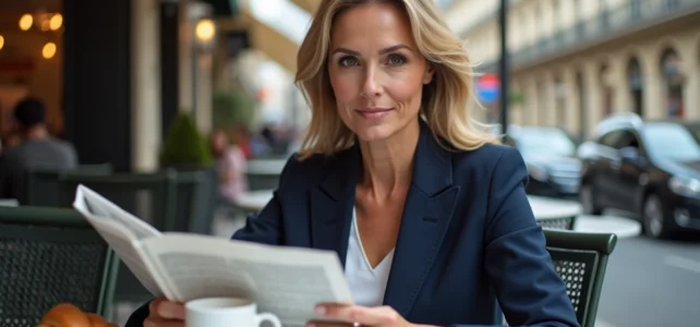 Les dernières actualités françaises à ne pas manquer cette semaine Les dernières actualités françaises à ne pas manquer cette semaine