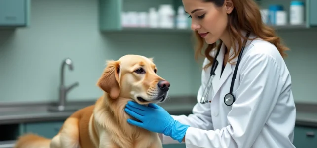 Tout savoir sur les soins et le bien-être de vos animaux de compagnie Tout savoir sur les soins et le bien-être de vos animaux de compagnie